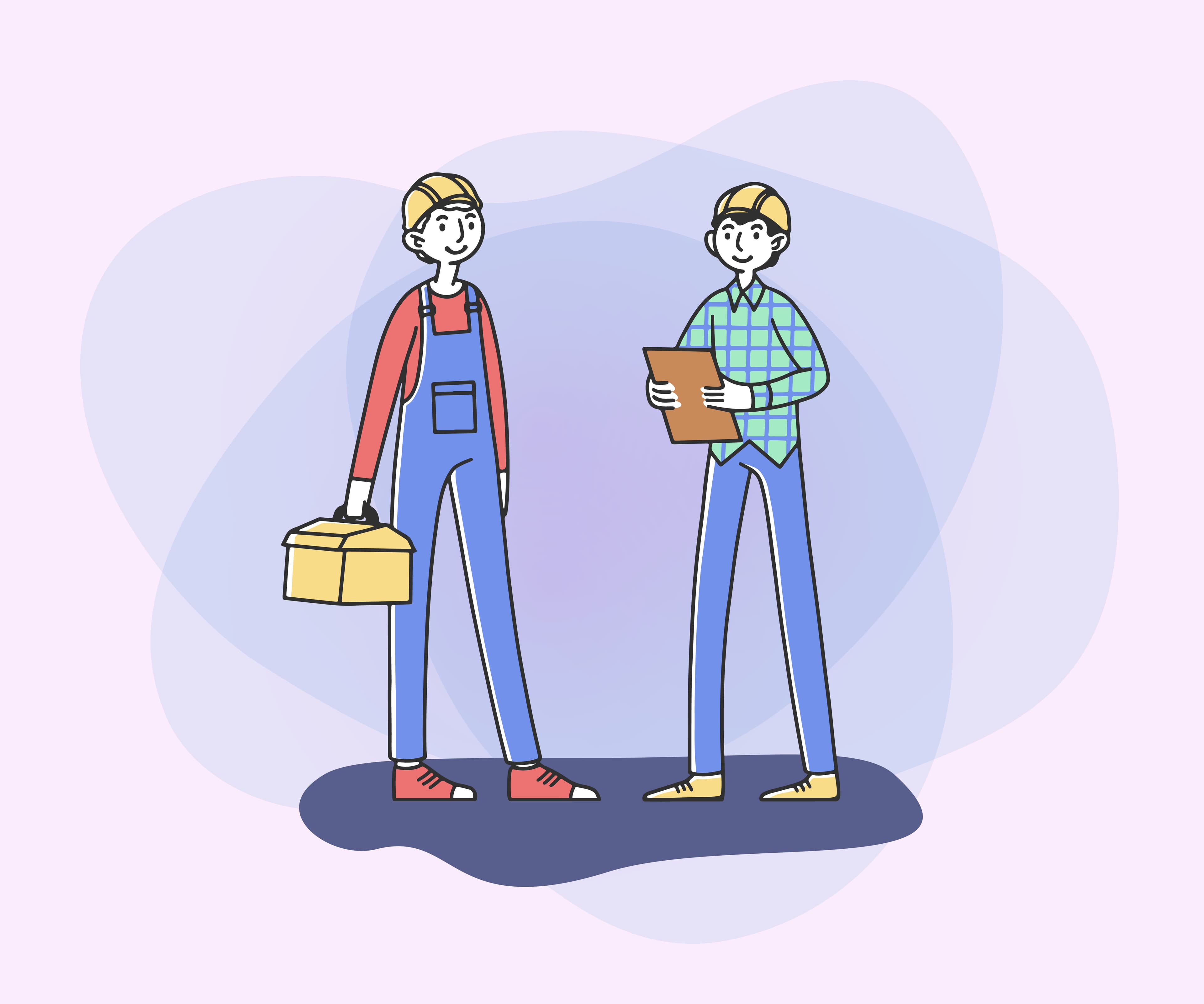 Imagen predeterminada para Reservations Sales and Service Representative - French Speaker (Full Time)